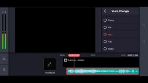 Windows XD Random Edition Startup and Shutdowns SFX for 10-Headed Demon Barney + Tutorial