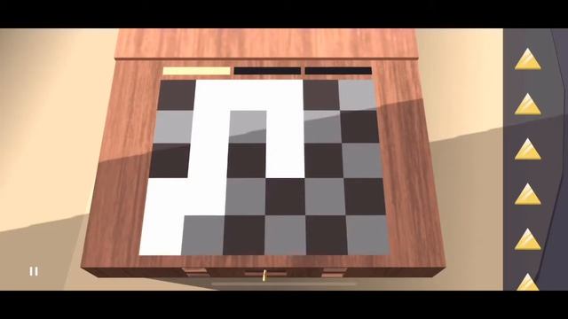 AGENT A: Chapter 2 (The Chase Continues) WALKTHROUGH смотреть онлайн