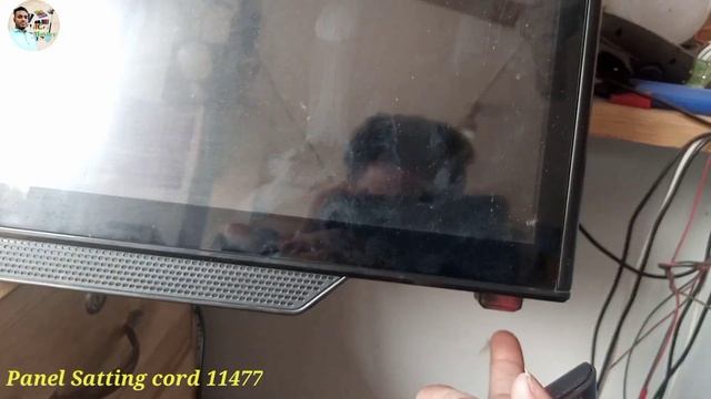 Led tv display rotate solution smart tv screen rotate after reset solution | display rotate solved смотреть онлайн