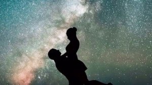 Авилов Алексей - Путники в ночи...