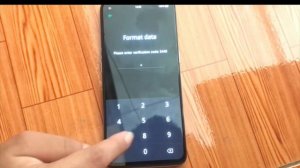 oppo Reno 5 4G hard reset +Reno 7 z 5G