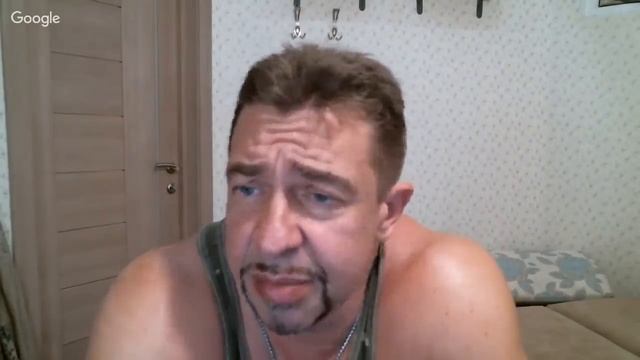 Свободная тема !