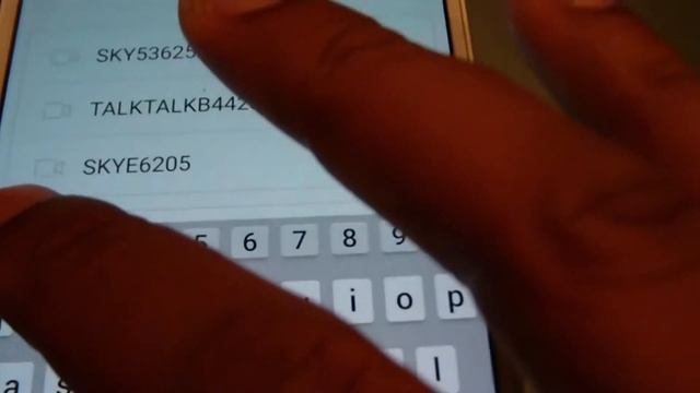 SJCAM 7000 HD WIFI 1080P WATERPROOF FULL UNBOXING AND FULL REVIEW смотреть онлайн