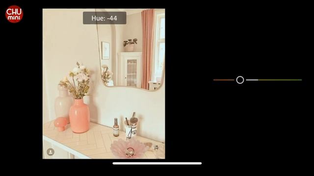 CHUmini | KOREAN CREAMY Lightroom Preset | Lightroom Mobile Presets Free DNG|Chỉnh Ảnh Tone Hàn Quố смотреть онлайн