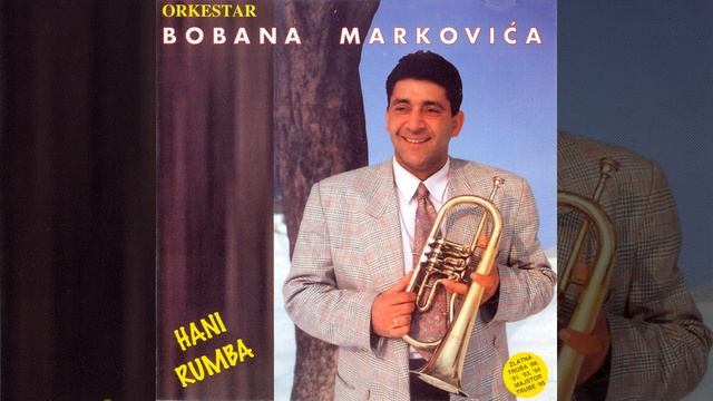 Prekodolka смотреть онлайн