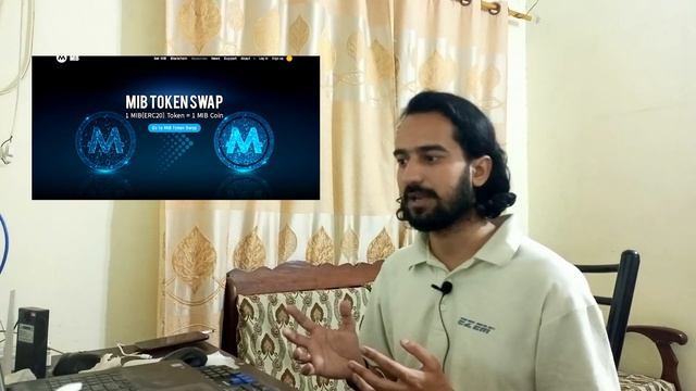 Top 3 Cryptocurrency Mining Apps | Crypto Mining On Android | CryptoFiqar