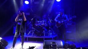 17.10.2024 - Студия 1423 - "Русский стяг" и "Вопреки ожиданиям"