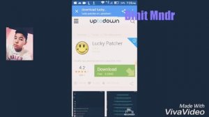 How to download lucky patcher 2018 method