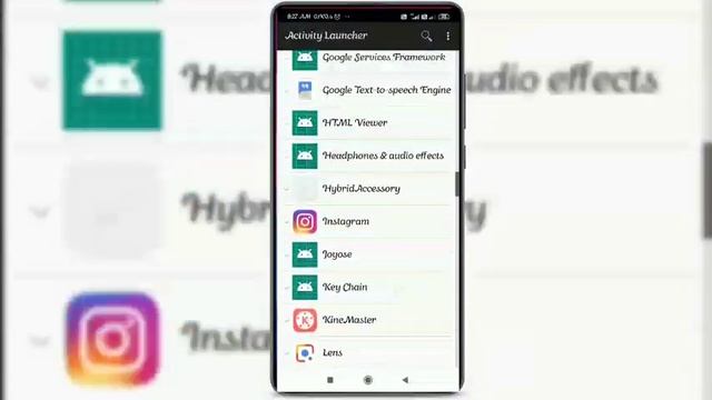 MIUI 12 Update Information | Android 10 | Redmi 7,7A, Note 7,7S,7Pro | Redmi 8,8A, Note 8,8Pro