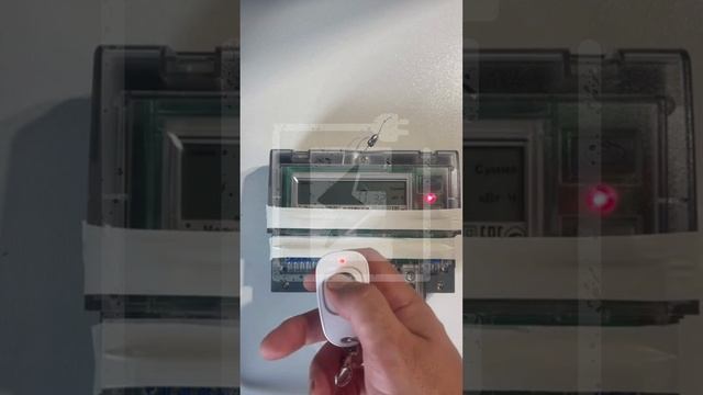 Счетчик учета МЕРКУРИЙ 200.02 (счетчики на столбах, экономные счетчики)