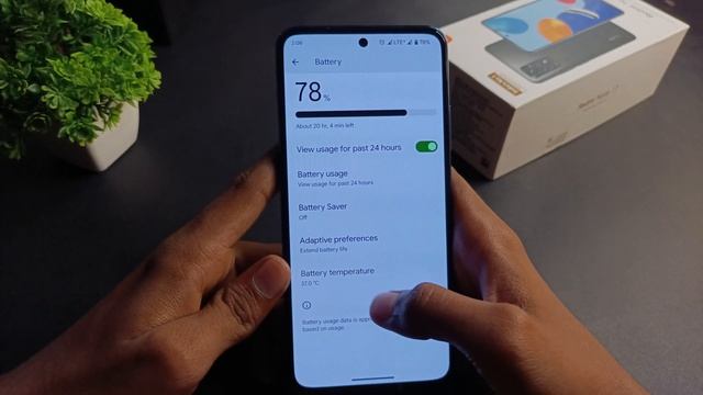 Redmi note 11 Evolution X Android 13 custom ROM detailed review смотреть онлайн