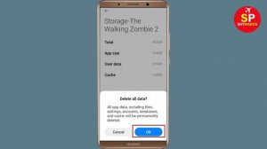 How To Fix The Walking Zombie 2 App Keeps Crashing Problem Android & Ios