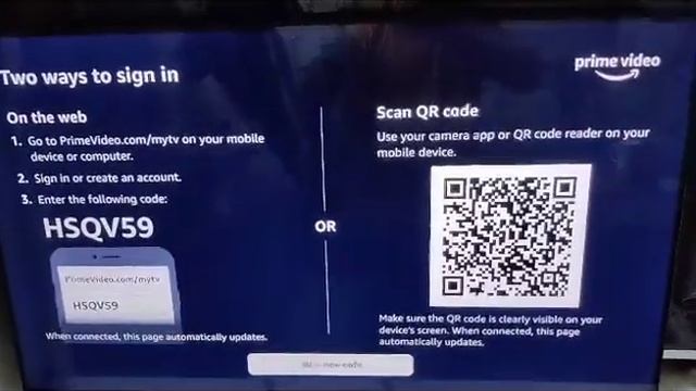 Sonex® LED TV ANDROID WITH VOICE COMMAND MAGIC REMOTE смотреть онлайн