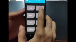 How to Root Samsung A50  Android 11 using Magisk