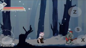 New Update!! || Syahata's bad day v0.79c • Christmas Special