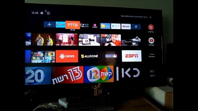 Israel BOX HEB TV עידן + סטרימר, טלוויזיה, סרטים טלוויזיה חכמה אנדרואיד בוקס, עם טלוויזיה בחינם смотреть онлайн