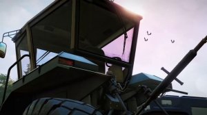 📺Трейлер📺 к игре 🚚SnowRunner🚚 - 14 Сезон 📜Перевод📜