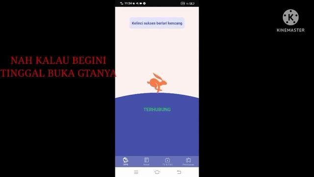 CARA MENGATASI SAMP LAUNCHER EROR | GTA SAMP ANDROID