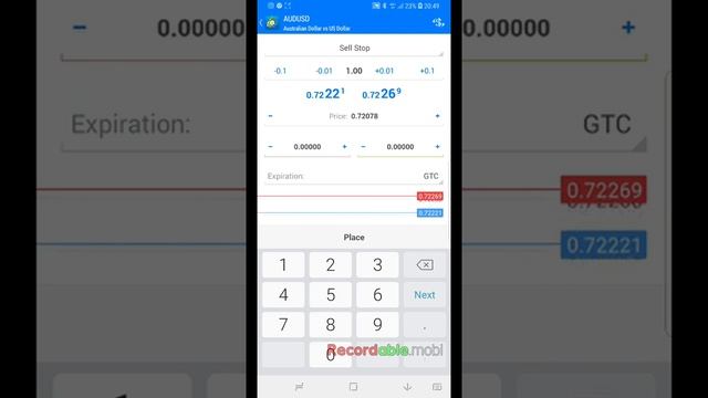How to trade One Minute Strategy (part4) | DJ Coach, Forex Broker Killer (FBK) смотреть онлайн