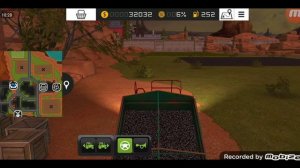 Farming simulator 18 Прохождение #3 Производство шерсти