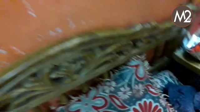 Best Android TV box till now 2020 | Max Q Tv Box | Latest Android Tv box 2018 | 😀Full Setup😀 смотреть онлайн