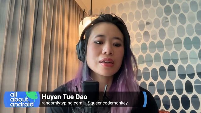 Google Play Billing Strikes Amazon Apps смотреть онлайн