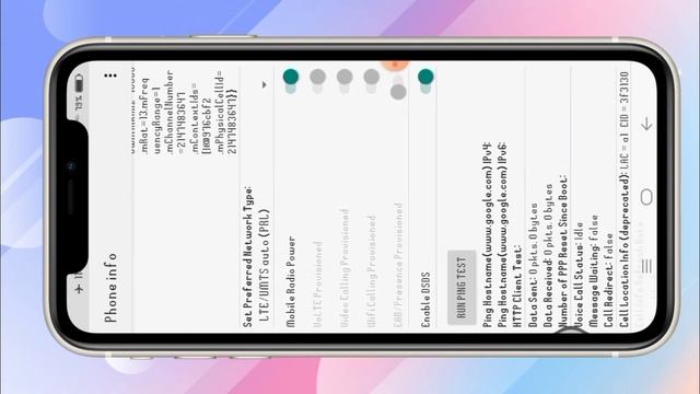 Android Secret Code for Free Internet | how to use internet data in airplane mode