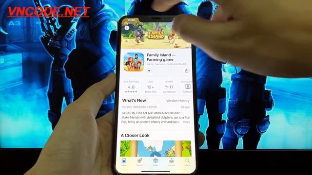How to get more gems for Zooba mod on iOS Android🤩 смотреть онлайн