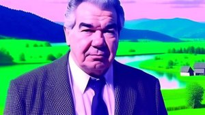 «Творческий путь Мустая Карима»