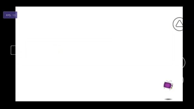 (Vita emulator) Persona 4 Golden - Megido skill manipulation смотреть онлайн