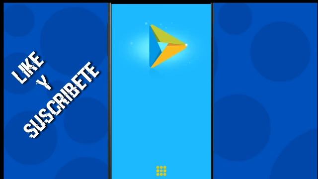 ¡La mejor aplicacion para ver tv en android 2018! ¡GRATIS! смотреть онлайн