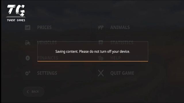 Farming Simulator 20 Android Gameplay #34 | No Commentary смотреть онлайн