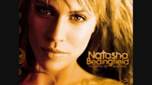 Natasha Bedingfield Still Here with lyrics