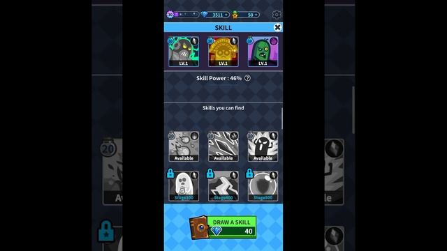 #Part 24 Hero Factory - Idle Factory Manager Tycoon (Android - iOS) смотреть онлайн