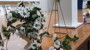 Офису 4Life в Ижевске 15 лет