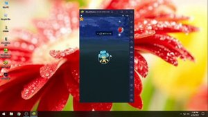 Pokemon GO Bluestacks 2021 | PGSharp Lag Fix in Bluestacks | New Fake GPS for Pokemon Go