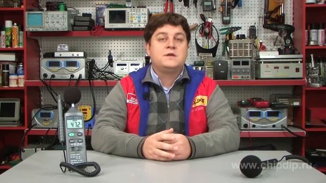 Урок №8 (3) смотреть онлайн