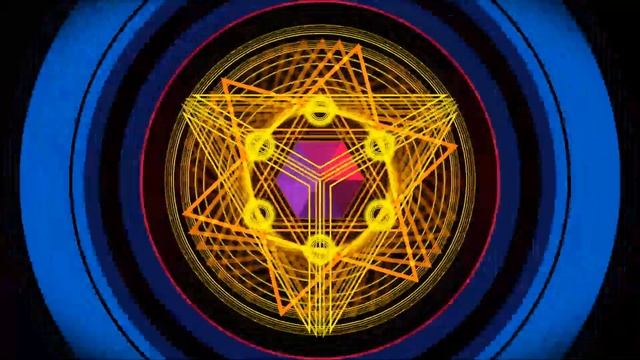 Morpheus julio-28-2015 Federación Galáctica de la Luz смотреть онлайн