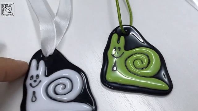 № 852. Болезнь Паркинсона и метод RANC. На втором курсе лечения.