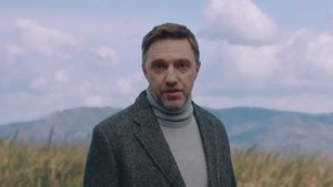 Рекламный ролик для ПСБ / БАНК СИЛЬНОЙ СТРАНЫ / Владимир Вдовиченокв / Агентская версия