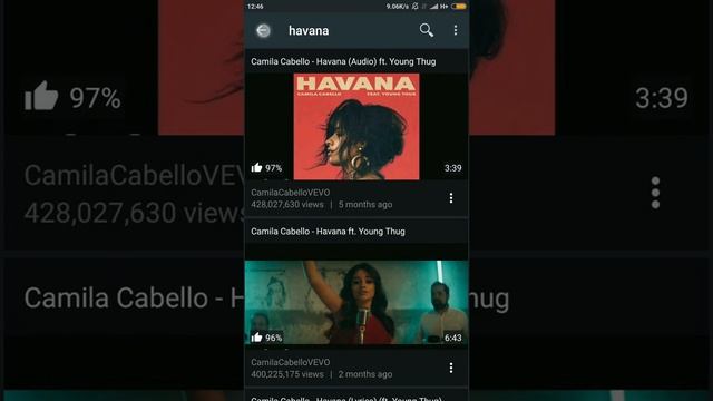 SkyTube. A Video Tutorial