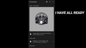 TITAN MOD EVERYTHING UNLOCKED, UNLIMITED SHADOW FIGHT 2 SPECIAL EDITION DOWNLOAD TUTORIAL 100% WORK