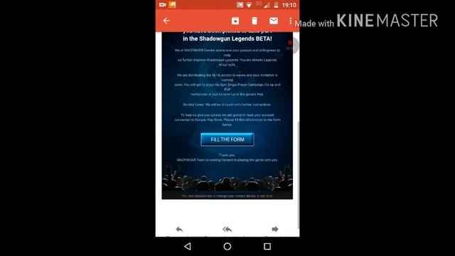 Link de descarga de fts 15 para Android resubido смотреть онлайн