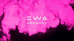 EWA PRODUCT - 2 года🎊
