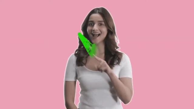 Google Pay New VISA Card 💳 Payment Update | How to Add Debit, Credit Card In GPay | Full Explanatio смотреть онлайн