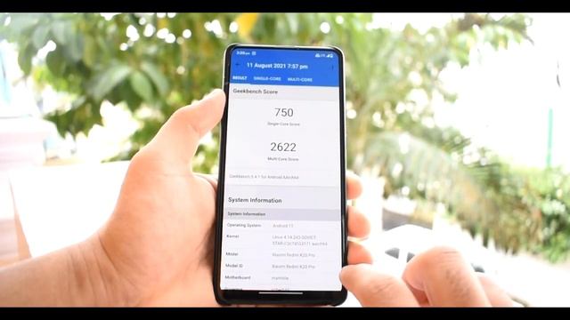 Syberia Os v4.7 Aug 9 Build | Beast got even Better | Redmi K20 Pro