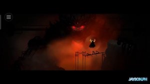 Typoman Remastered | All Bosses