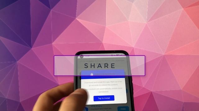 Stick War Legacy Free Gems 🤫 Stick War Legacy Unlimited Gems 💎 Insane Trick 🤩 Android ✅ iOS ✅ смотреть онлайн