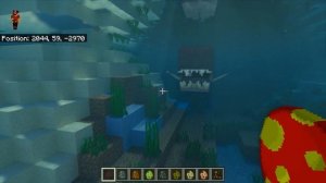 Prehistoric Plus v2 Addon by Bean Minecraft Bedrock PE Minecraft Dinosaurs Ep665