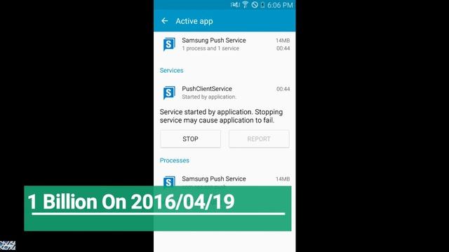 Top 10 Most Downloaded Android Apps Ever On Play Store [ 1 Billion+ Download List ] смотреть онлайн
